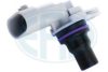 SUZUK 3322085E01 Sensor, camshaft position